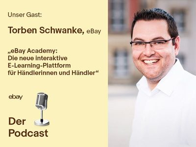 220315_eBay_Podcast_Banner_Academy_600x800.jpg 220315_eBay_Podcast_Banner_Academy_600x800.jpg