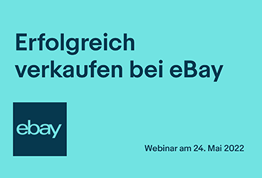 Onboarding Webinar AB Post Thumbnail.png