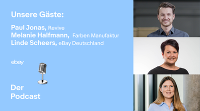 Podcast visual EP 21.png