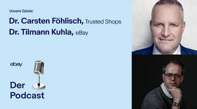 220802_eBay_Podcast_Community_Banner_Folge23.png 220802_eBay_Podcast_Community_Banner_Folge23.png