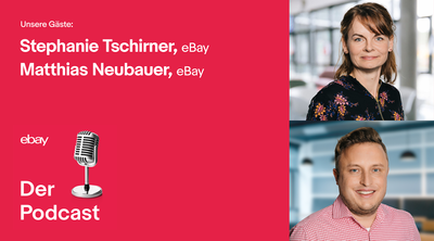220810_eBay_Podcast_Community_Banner_Folge_23_small.png