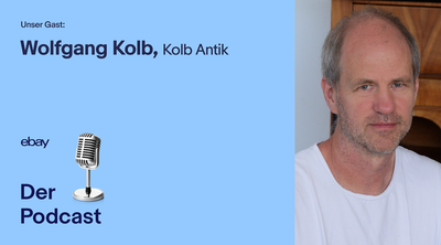 220905_eBay_Podcast_Community_Template_Folge_25.png 220905_eBay_Podcast_Community_Template_Folge_25.png