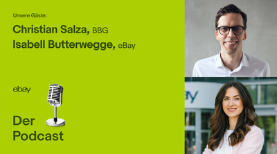 220912_eBay_Podcast_Community_Banner_Folge_262_1920.png
