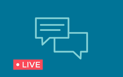 💬 Willkommen zur allgemeinen eBay-Fragestunde am 14.01.2026 um 14.00 Uhr