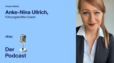 220916_eBay_Podcast_Community_Banner_Folge_27_.png 220916_eBay_Podcast_Community_Banner_Folge_27_.png