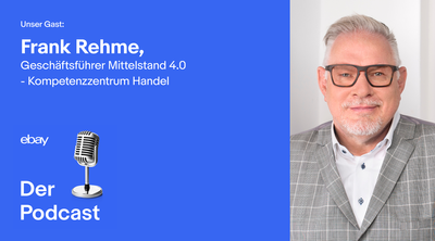 221018_eBay_Podcast_Community_Banner_Folge_28.png 221018_eBay_Podcast_Community_Banner_Folge_28.png
