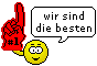 wirsinddiebesten7pr.gif