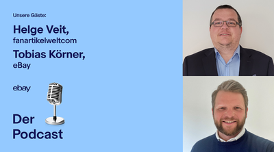 220916_eBay_Podcast_Community_Banner_Folge_29_.png 220916_eBay_Podcast_Community_Banner_Folge_29_.png