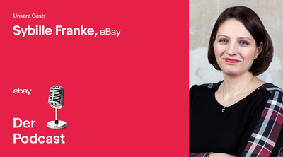 221118_eBay_Podcast_Community_Banner_Folge_30_V1.png