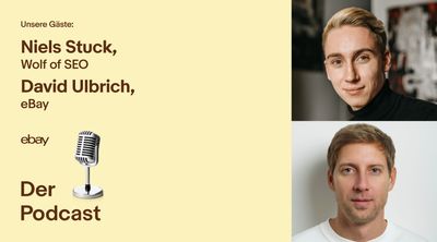 221025_eBay_Podcast_Community_Banner_Folge_29.jpg 221025_eBay_Podcast_Community_Banner_Folge_29.jpg