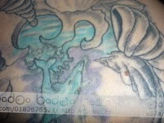 tattoo2.jpg
