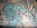 tattoo2.jpg