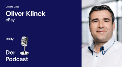 221205_eBay_Podcast_Community_Banner_Folge_32.png 221205_eBay_Podcast_Community_Banner_Folge_32.png