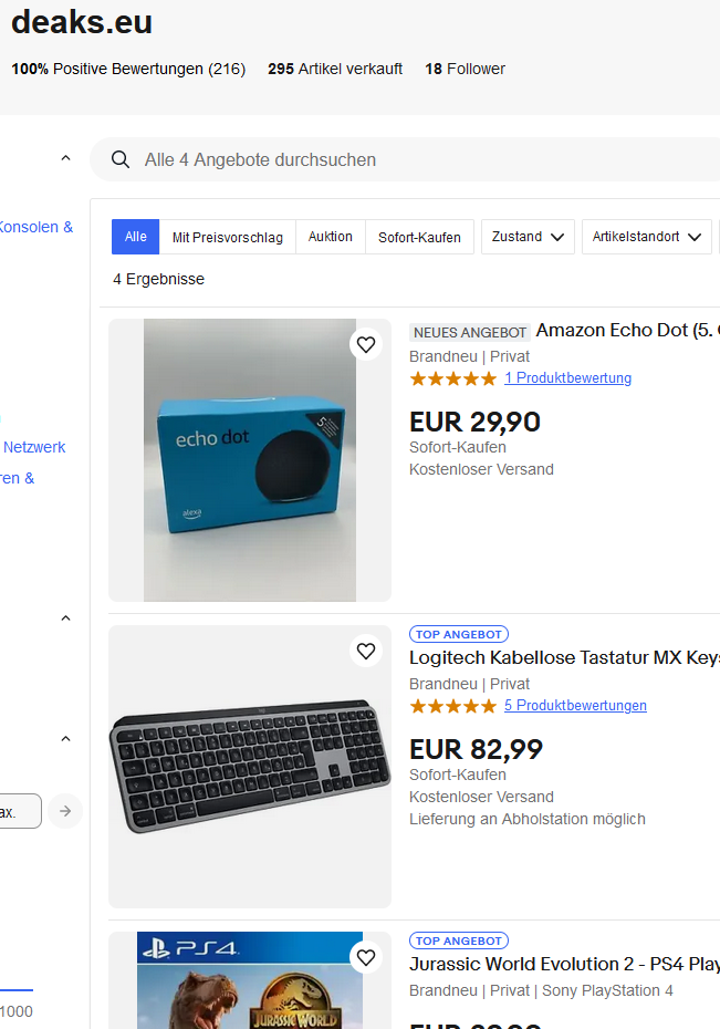 58 privat-gewerblich.png