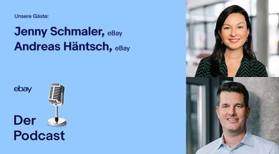 230223_eBay_Pocast_Community_Banner_Folge_37.jpg 230223_eBay_Pocast_Community_Banner_Folge_37.jpg