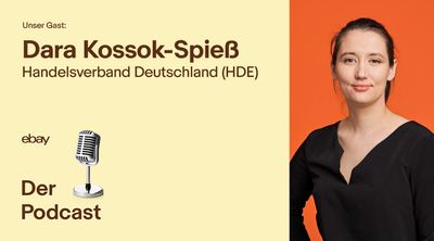 230303_eBay_Pocast_Community_Banner_Folge_38.jpg