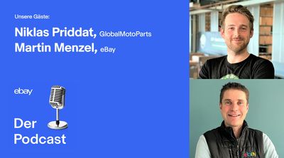 230308_eBay_Pocast_Community_Banner_Folge_39.jpg