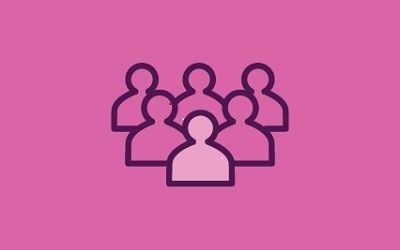 Erstellen und posten Sie von Ihrem eBay Shop aus eigene Social Media-Beiträge