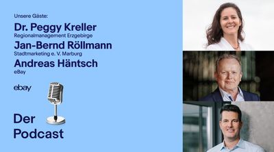 eBay_Pocast_Community_Banner_Folge_41.jpg eBay_Pocast_Community_Banner_Folge_41.jpg