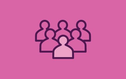 PStTG und Steuern für private Verkäufer*innen? DAC7-Webinar klärt auf. Am 27. April, 13:00 Uhr!