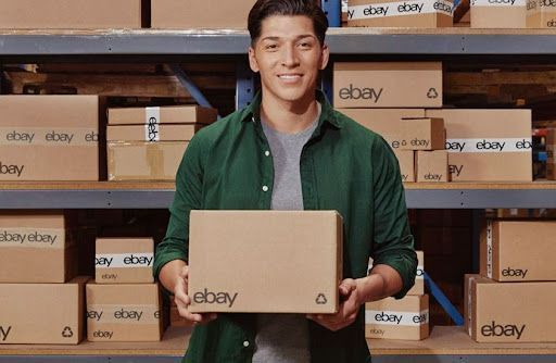 5 Wege, um Ihre Verkäufe bei eBay zu steigern