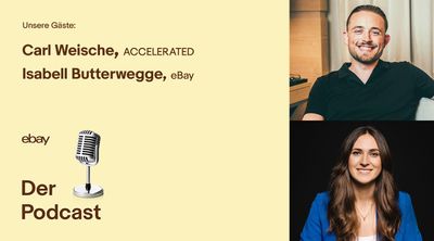 230418_eBay_Pocast_Community_Banner_Folge_42.jpg 230418_eBay_Pocast_Community_Banner_Folge_42.jpg