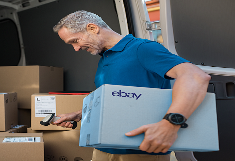 Einmaleins des Retouren-Managements: Rückgaben reduzieren und zugleich Ihren Servicestatus schützen