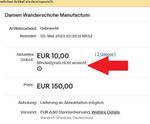 Mindestpreisnichterreicht.JPG