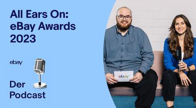 230519_eBayAwards_Community_Banner_V2 (1).jpg 230519_eBayAwards_Community_Banner_V2 (1).jpg