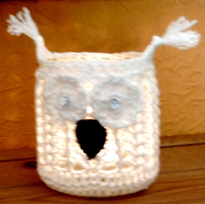 Screenshot 2023-06-06 120933 a.jpg