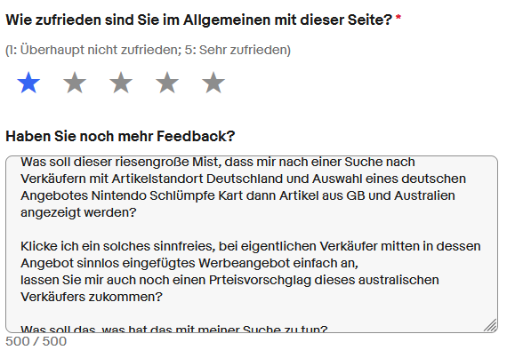 65 Feedback Anzeigeneinblendung.png