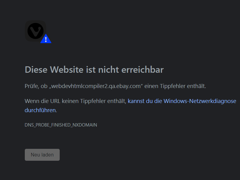 2023-06-14 14.20.01 webdevhtmlcompiler2.qa.ebay.com f3c65a4e040f.png