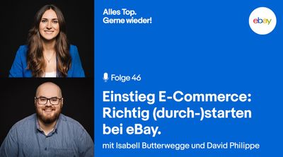 230606_009_eBay_Podcast_Community-Banner_V1 (1).jpg 230606_009_eBay_Podcast_Community-Banner_V1 (1).jpg