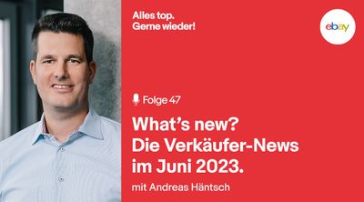 ATGW_Community_Banner_Folge_47.jpg ATGW_Community_Banner_Folge_47.jpg