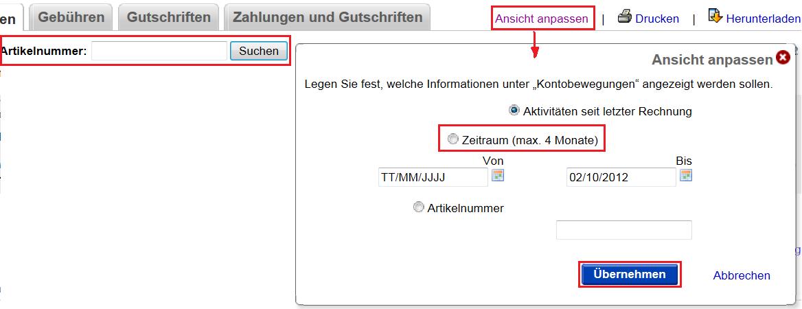 Verkäuferkonto - Zeitraum Kontobewegungen.jpg
