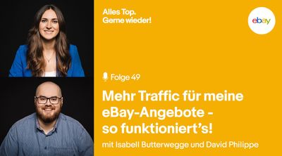 230606_009_eBay_Podcast_Community-Banner_V1 (2).jpg 230606_009_eBay_Podcast_Community-Banner_V1 (2).jpg