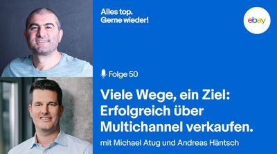 230619_010_eBay_Podcast_Asset_2P_Community-Banner Multichannel.jpg 230619_010_eBay_Podcast_Asset_2P_Community-Banner Multichannel.jpg