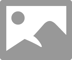 STMK-Logo-für-Mail-Signatur 500px breit.jpg
