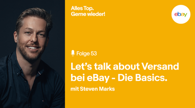 230606_009_eBay_Podcast_Community-Banner_V1.png 230606_009_eBay_Podcast_Community-Banner_V1.png
