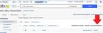 ebay.Nachrichten.Update.JPG