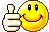 Daumen hoch.gif
