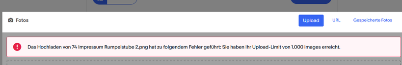 74 Upload-Limit Images.png