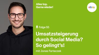 230606_009_eBay_Podcast_Community-Banner_V1.jpg 230606_009_eBay_Podcast_Community-Banner_V1.jpg