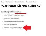KLARNA.Nutzung.JPG