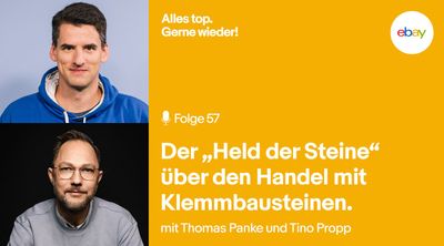 230619_010_eBay_Podcast_Asset_2P_Community-Banner.jpg 230619_010_eBay_Podcast_Asset_2P_Community-Banner.jpg