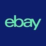 at.news@ebay