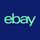ch.news@ebay