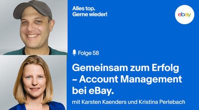 230619_010_eBay_Podcast_Asset_2P_Community-Banner (3).jpg 230619_010_eBay_Podcast_Asset_2P_Community-Banner (3).jpg