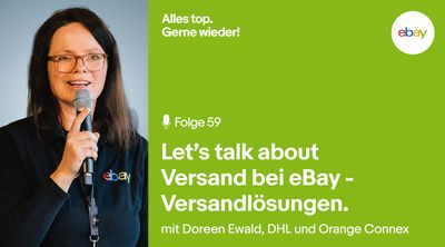 230606_009_eBay_Podcast_Community-Banner_V1 (2).jpg