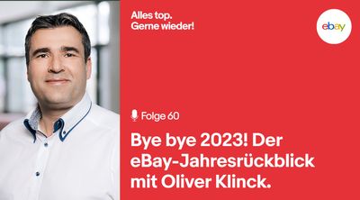 230606_009_eBay_Podcast_Community-Banner_V1 (2).jpg 230606_009_eBay_Podcast_Community-Banner_V1 (2).jpg